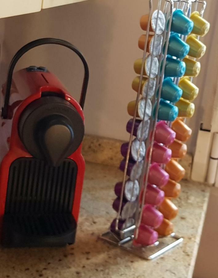 Apartamento San Quirce - Centrico Y Reformado- Wifi Y Netflix Valladolid Kültér fotó