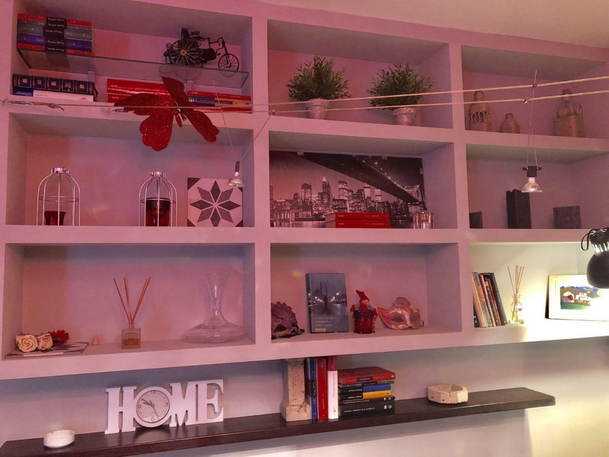 Apartamento San Quirce - Centrico Y Reformado- Wifi Y Netflix Valladolid Kültér fotó